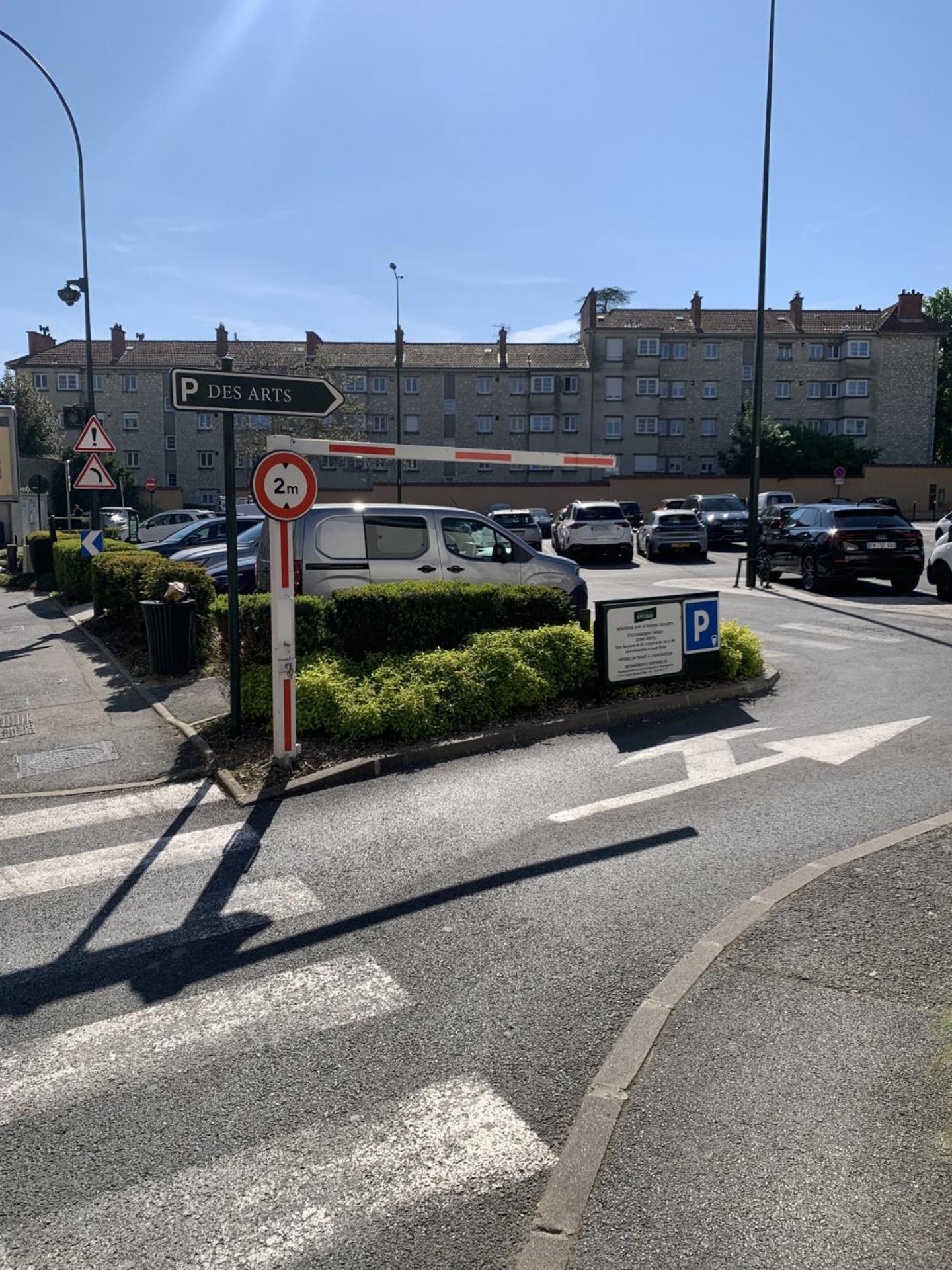 Apartamento Le Champenois, Avenue De Champagne Épernay Exterior foto